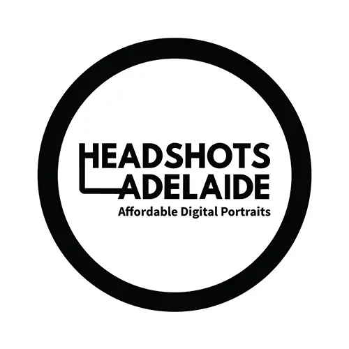Headshots Adelaide