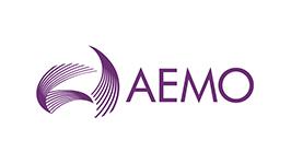 AEMO - Australian Energy Market Operator