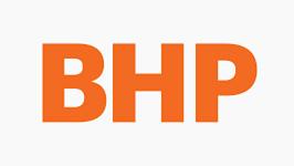 BHP