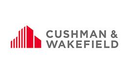 Cushman Wakefield