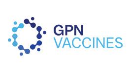 GPN Vaccines