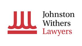 Johnston Withers Lawyers