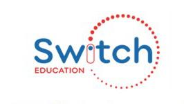 Switch Education