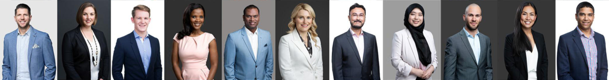 Website_2026_banner Business Headshots Adelaide